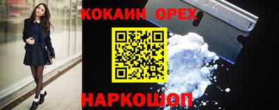 крисы Будённовск