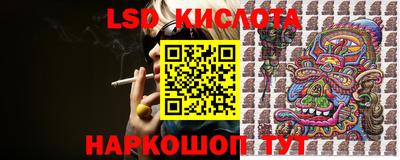 крисы Будённовск
