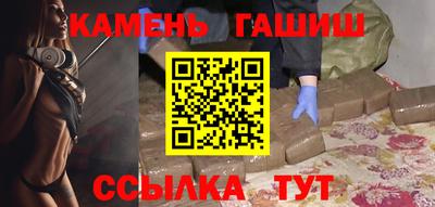 крисы Будённовск