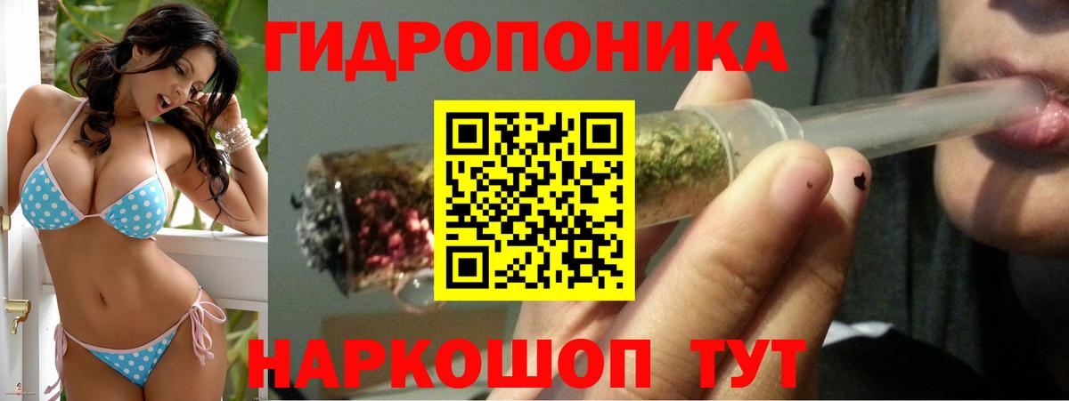 Мичуринск  Бошки Шишки AK-47  МАРИХУАНА тримм  Вход с VPN  Канабис THC 21% 